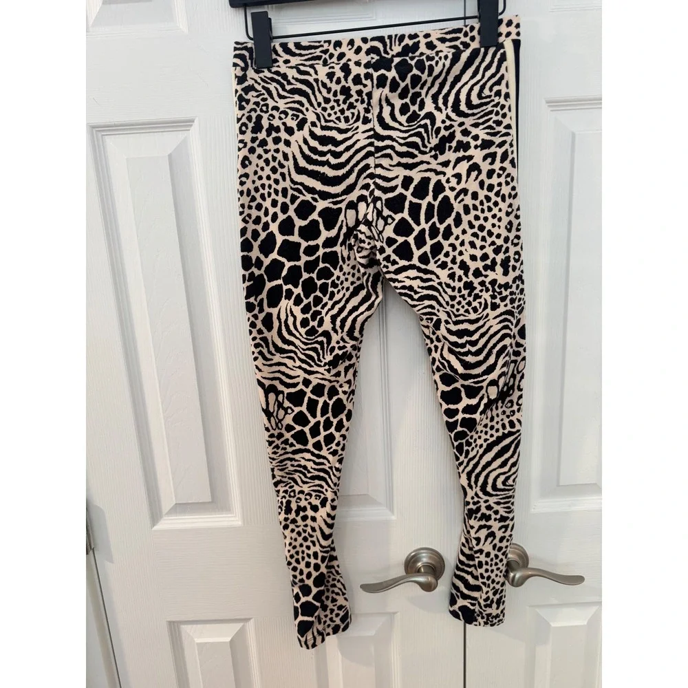 adidas originals leggings